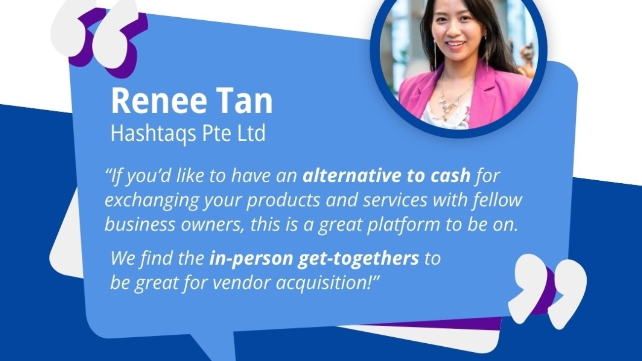 Renee Tan